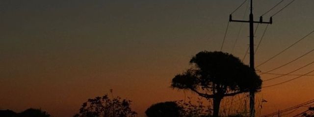 ｿﾘｼﾞﾛさんの壁紙画像