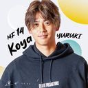 汰木康也