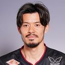 山口蛍