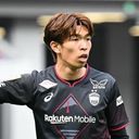 宮代大聖