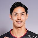 武藤嘉紀