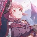 (なまえ)