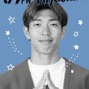 宮代大聖