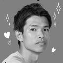 扇原貴宏