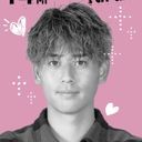 汰木康也