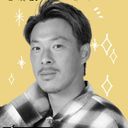 本多勇喜