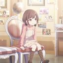 (なまえ)