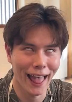 龍神のイケマネメンバーから好かれてるらしいよ。