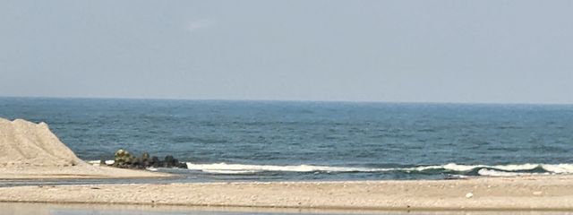 斎藤悠衣奈@元コロとロナ⚽️🐱👨さんの壁紙画像