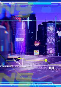 自分のやり方でするつもり