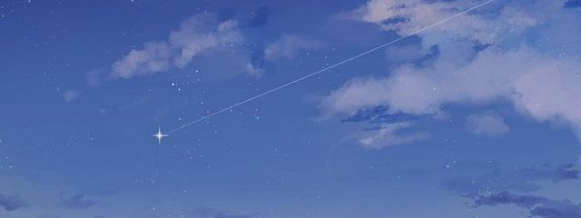 #1f4f63さんの壁紙画像