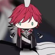 #1f4f63さんのアイコン画像