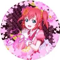 ルビィさんのアイコン画像