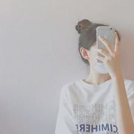 Saki🐥💜🐹さんのアイコン画像