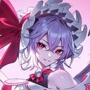 レミリア・スカーレット