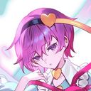 古明地さとり