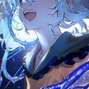 小さいFBI