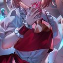 ドール