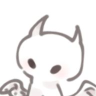 もちさんのアイコン画像