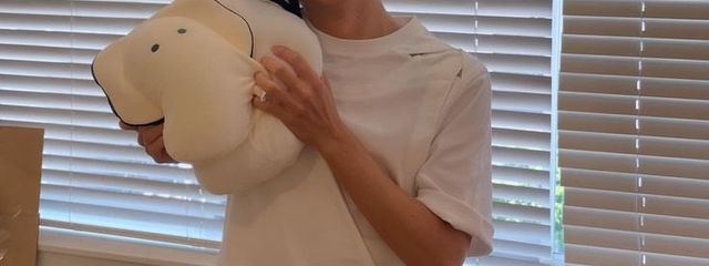Nさんの壁紙画像