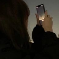 Nさんのアイコン画像