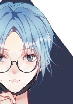 国家公認天才ハッカーの巻き込まれ