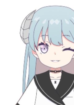 大筒木ってだけで嫌われるのなんなんw