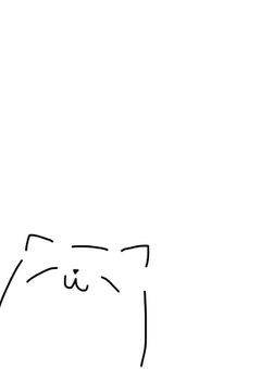 ワンチャン、わんちゃん幸せライフ