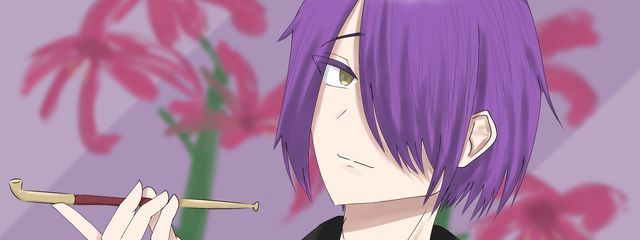 まじめに大スランプ@雪水天さん(永遠の5ちゃい)さんの壁紙画像