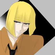 まじめに大スランプ@雪水天さん(永遠の5ちゃい)さんのアイコン画像