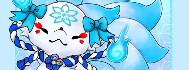 かなさんの壁紙画像