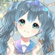 かなさんのアイコン画像