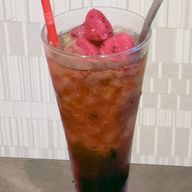 sugarさんのアイコン画像