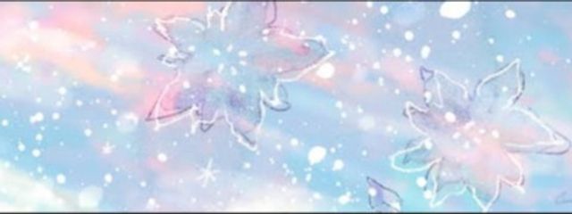 霞奈多さんの壁紙画像