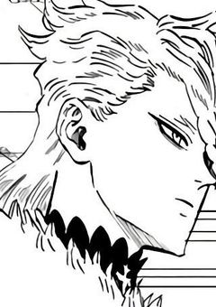 団　長　達　の　off　が　最　高　だ　っ　た