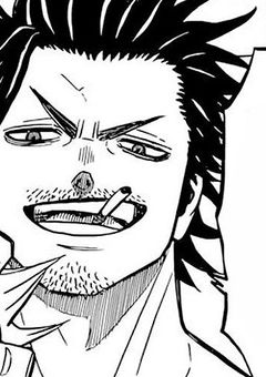 も　う　ひ　と　つ　の　物　語