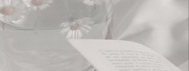 夢　愛さんの壁紙画像