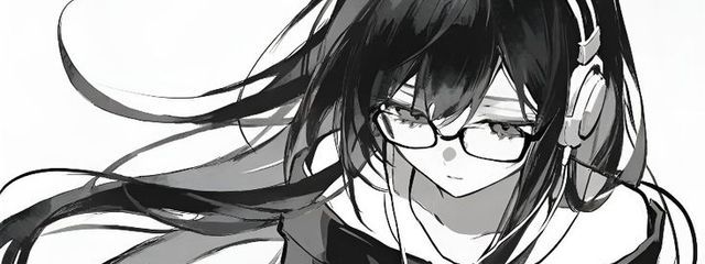 🎭さんの壁紙画像