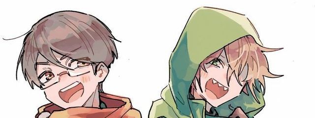 そらまめさんの壁紙画像