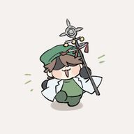 そらまめさんのアイコン画像