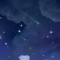 Reyさんのアイコン画像