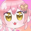 白部 座長  @ sirabe mel