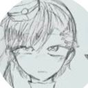 　P ・ REGALOS　［ 新人 ］