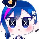 　P ・ REGALOS　［ 新人 ］