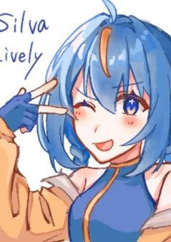 ペンギンたちのおへや