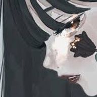 　棗　さんのアイコン画像