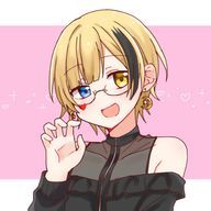 はすのは低浮上ごめんさんのアイコン画像
