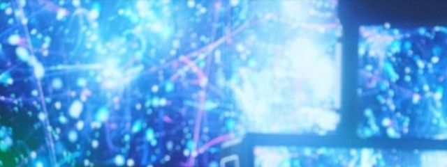 廉伊𓂃◌𓈒𓐍💚𓈒𓂂𓏸さんの壁紙画像