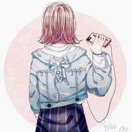 廉伊𓂃◌𓈒𓐍💚𓈒𓂂𓏸さんのアイコン画像