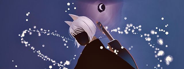 白鴉🪶さんの壁紙画像